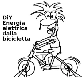 Fahrradgenerator-copertina